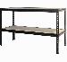 GAZEBOS - Workbenches - steel